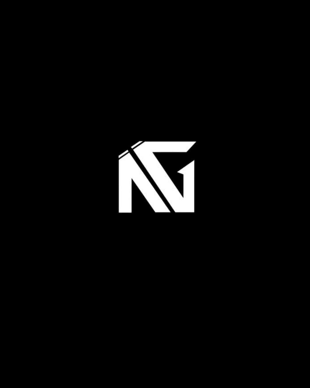 NEW GEN